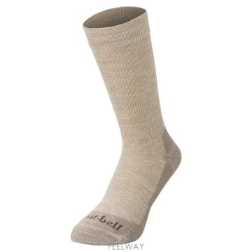 | Other Brand | mont �� Merino �� Walking �縻 ���� 1118424OTML TP577189158mont �� Merino �� Walking �縻 ���� 1118424OTML TP5771