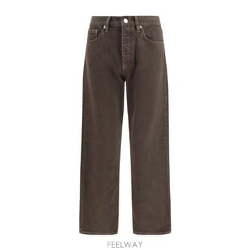 | Other Brand | 26FW Sunflower ���� jeans 5173170 TP57949783626FW Sunflower ���� jeans 5173170 TP579497836