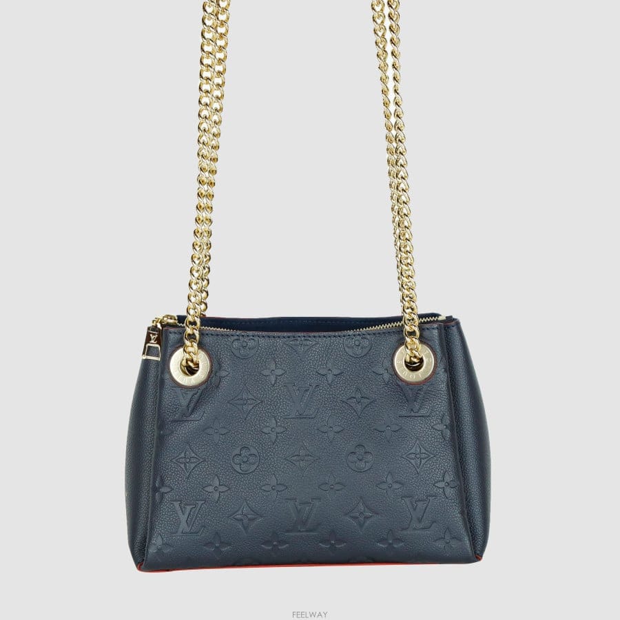 Louis Vuitton [�Ƹ�����]���̺��� �������� ���׷� ���� BB ü�� �����[�Ƹ�����]���̺��� �������� ���׷� ���� BB ü�� ���