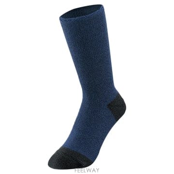 | Other Brand | mont �� Wickron Trekking O PiLe �縻 ���� 1118211IND TP577189156mont �� Wickron Trekking O PiLe �縻 ���� 1118211IND T