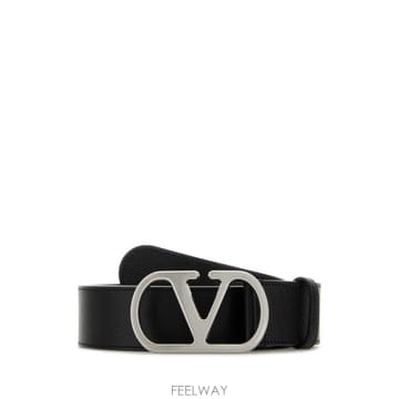 Valentino Valentino ���� ��Ʈ YT0SQ7UPC0NO TP579227671Valentino ���� ��Ʈ YT0SQ7UPC0NO TP579227671