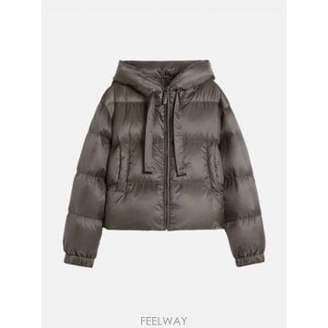 Max Mara 25SS �������� SEIE ���� 2529486115005 TP57839266725SS �������� SEIE ���� 2529486115005 TP578392667