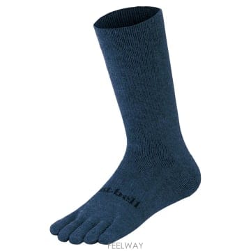 | Other Brand | mont �� Wickron Trekking 5 Toe �縻 ���� 1118612IND TP577189152mont �� Wickron Trekking 5 Toe �縻 ���� 1118612IND TP