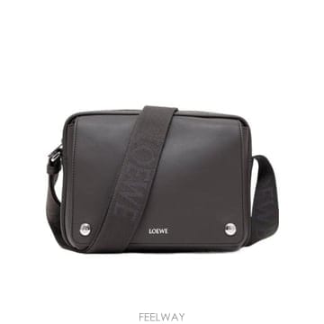 Loewe 26SS Loewe ���� messenger �� BANBA73X031220 TP57922766726SS Loewe ���� messenger �� BANBA73X031220 TP57922766