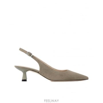 Stuart Weitzman 26SS ��Ʃ��Ʈ�������� ���� high ���� SL438Y6RTAUPE TP57949783026SS ��Ʃ��Ʈ�������� ���� high ���� SL438Y6RTAUPE TP5