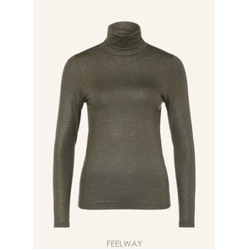 Maje ������ƽ�ʶ��� �� sleeve ���� with glitter thread 100284574214000 TP57������ƽ�ʶ��� �� sleeve ���� with glitter thread 1002