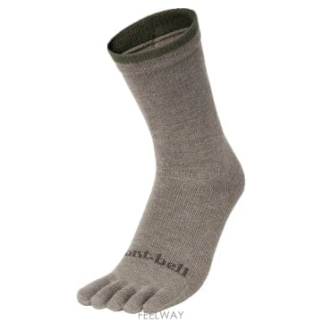 | Other Brand | mont �� Wickron Travel 5 Toe �縻 ���� 1118889TN TP577189147mont �� Wickron Travel 5 Toe �縻 ���� 1118889TN TP577