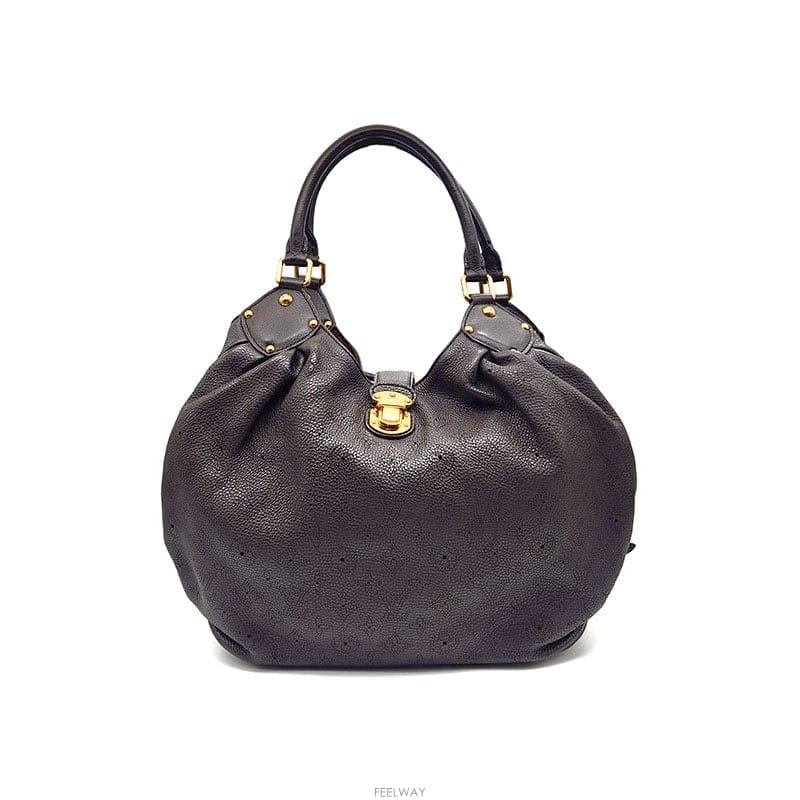 Louis Vuitton ���̺��� ������ L L121562���̺��� ������ L L121562