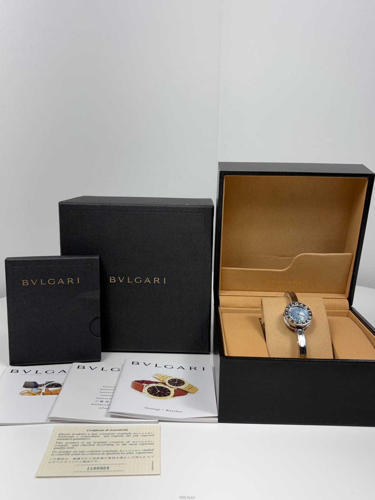 BVLGARI �Ұ��� �����ο� 12P ��� �����ð�Ұ��� �����ο� 12P ��� �����ð�