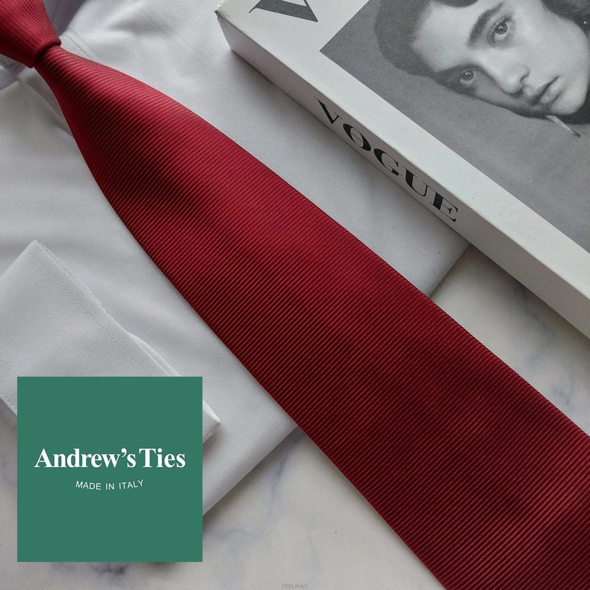 | Other Brand | ANDREWS TIES �ص����Ÿ�� ��ũ ���� �ָ��� ��Ÿ�� 9.9cm A+~A��� K3484ANDREWS TIES �ص����Ÿ�� ��ũ ���� �ָ��� ��Ÿ�� 9.9c