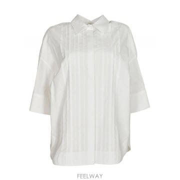 | Other Brand | 26SS PAROSH Shirts ȭ��Ʈ D381304001 TP58106341426SS PAROSH Shirts ȭ��Ʈ D381304001 TP581063414