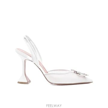 | Other Brand | 26FW �ƹ̳����Ƶ� ���� high ���� BEGUMMESHSLING95WHITEWHITE TP5810601626FW �ƹ̳����Ƶ� ���� high ���� BEGUMMESHSLING95WHITE