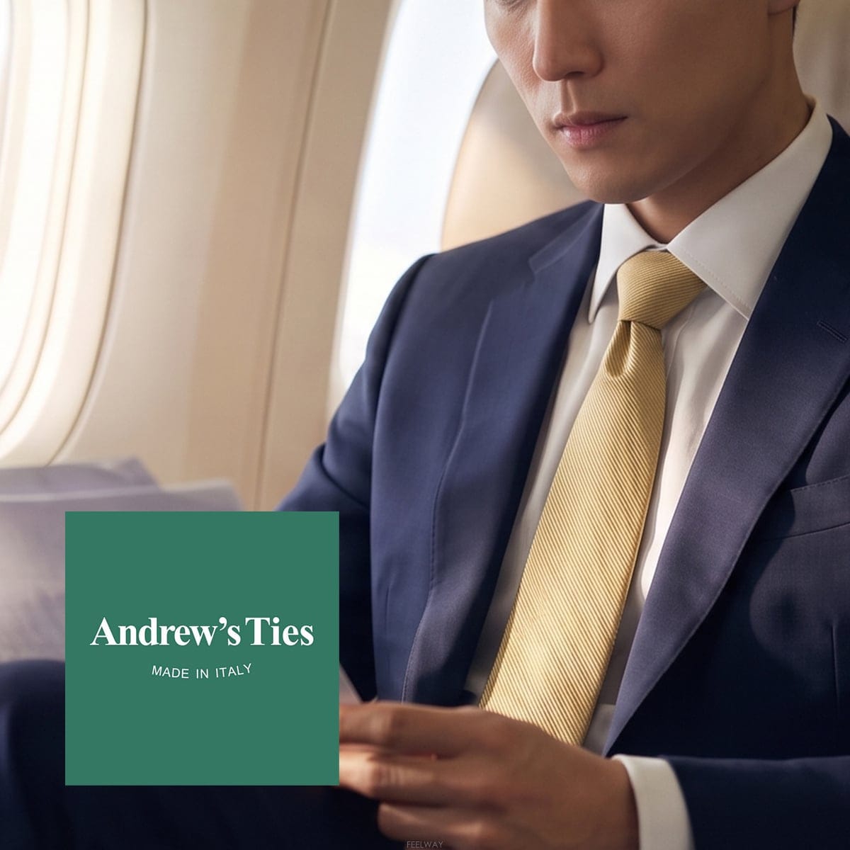 | Other Brand | ANDREWS TIES �ص����Ÿ�� ��ũ ���� �ָ��� ��Ÿ�� 8.6cm A+��� K3485ANDREWS TIES �ص����Ÿ�� ��ũ ���� �ָ��� ��Ÿ�� 8.6c