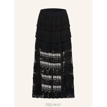 | Other Brand | ALL SAINTS MAGGIE Mesh ��ĿƮ with ���̽� 100341562513000 TP580655ALL SAINTS MAGGIE Mesh ��ĿƮ with ���̽� 100341562513