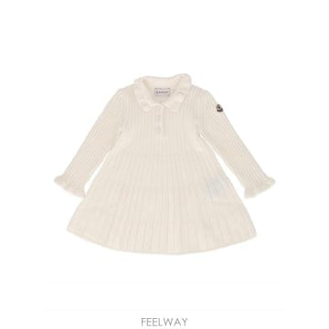 26FW Moncler 드레스 L29519L00001M4281035 TP579568094