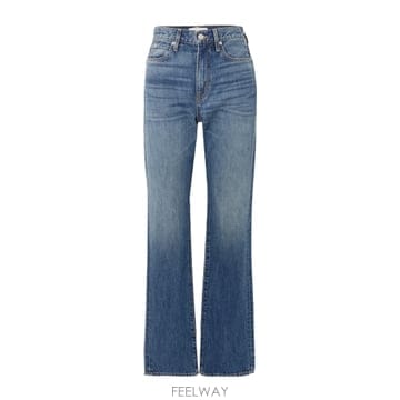 | Other Brand | 26SS Slvrlake ���� jeans JADJ707SBLU TP57717846726SS Slvrlake ���� jeans JADJ707SBLU TP577178467