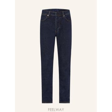 Stone Island ������Ϸ��� ���� ������Ʈ ���� �� Jeans 100323021817000 TP580655830������Ϸ��� ���� ������Ʈ ���� �� Jeans 1003230218170