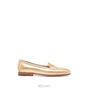 | Other Brand | 26SS Santoni ���� casual ���� WUNY71031SA4SLLX098O50 TP57925005926SS Santoni ���� casual ���� WUNY71031SA4SLLX098O50 T
