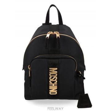 | Other Brand | 26SS Moschino Couture ���� ���� MC4609PP1OO2100B TP57922764926SS Moschino Couture ���� ���� MC4609PP1OO2100B TP579