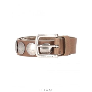 Golden Goose ��籸�� ��Ʈ TRINIDAD WASHED ���� STUDS GMA00161A00013755319 TP5788��籸�� ��Ʈ TRINIDAD WASHED ���� STUDS GMA00161A0001