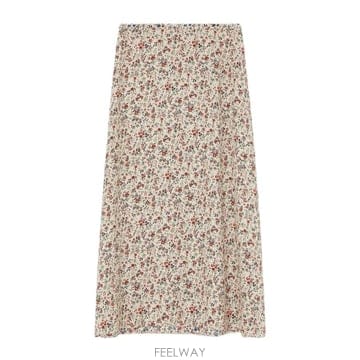 Loro Piana 25FW �η��ǾƳ� ���� ��ĿƮ FAQ1208T1SY TP57747930425FW �η��ǾƳ� ���� ��ĿƮ FAQ1208T1SY TP577479304