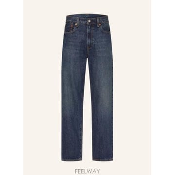 | Other Brand | Levi s Jeans 568 LOOSE STRAIGHT 100313296417000 TP580655823Levi s Jeans 568 LOOSE STRAIGHT 100313296417000 TP5806