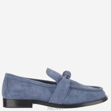 Bottega Veneta 26SS ���װ�����Ÿ ���� casual ���� 796696V3QE14015 TP57922764626SS ���װ�����Ÿ ���� casual ���� 796696V3QE14015 TP5