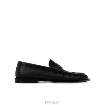 Louis Vuitton ���� business casual ���� 1AJTD6 TP579227641���� business casual ���� 1AJTD6 TP579227641