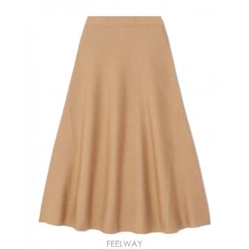 Gabriela Hearst 26SS GABRIELA HEARST ���� ��ĿƮ W259266A004CMLCAMEL TP58080757026SS GABRIELA HEARST ���� ��ĿƮ W259266A004CMLCAMEL T