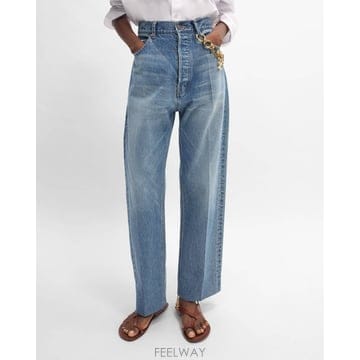 CELINE [��ȭ��Ǯ��] ������ ���� ���� ���������� �� 002 ü�� ���� û���� RP0IU930F[��ȭ��Ǯ��] ������ ���� ���� ���������� �� 002 ü�� 