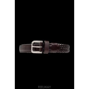 Dolce&Gabbana 26SS ��ü�ذ��ٳ� ���� ��Ʈ BC4924A9Q228B311 TP57925349426SS ��ü�ذ��ٳ� ���� ��Ʈ BC4924A9Q228B311 TP5792534