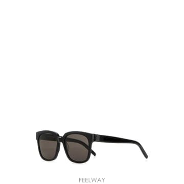 생로랑 YSL MONO SLM40 선글라스 543513Y99011000 TP572323516