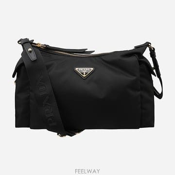 PRADA ����� 6F 1BC264 RDLN F0002 �ͽ��÷ξ� ���� �����Ϸ� ����� ��������� 6F 1BC264 RDLN F0002 �ͽ��÷ξ� ���� �����Ϸ� 