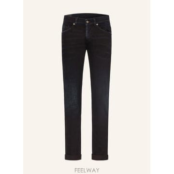 | Other Brand | DONDUP Destroyed Jeans GEORGE ��Ű�� �� 100313476117001 TP580655DONDUP Destroyed Jeans GEORGE ��Ű�� �� 10031347611700