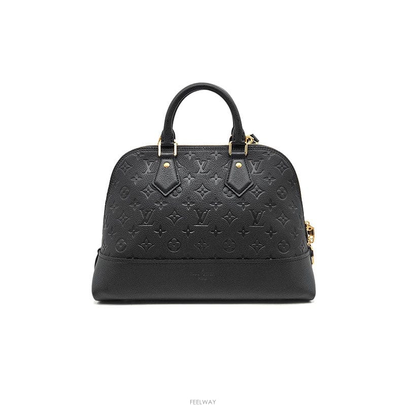 Louis Vuitton ���̺��� �������� �׿� �˸� PM L438354���̺��� �������� �׿� �˸� PM L438354