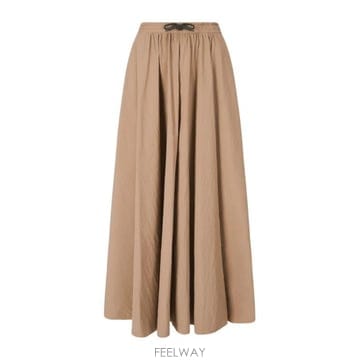 STAUD 26SS STAUD ���� ��ĿƮ R26S6118TNDSRT TP57949779326SS STAUD ���� ��ĿƮ R26S6118TNDSRT TP579497793