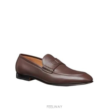 DIOR 26SS ũ����î  ���� business casual ���� 3LO155ZASH750 TP57925347726SS ũ����î  ���� business casual ���� 3LO155ZASH750