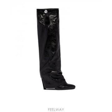 | Other Brand | 26FW Attico ���� ���� 261WSH00923LBT110AA100 TP57914204926FW Attico ���� ���� 261WSH00923LBT110AA100 TP5791420