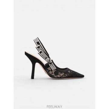 DIOR 26SS ũ����î  JA ���� KCV368DLN900 TP57808501826SS ũ����î  JA ���� KCV368DLN900 TP578085018