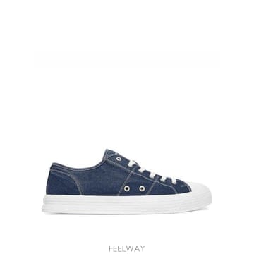 Ralph Lauren 26SS ���� ���� �η� Ayers �ο� ����Ŀ�� �ο� ž ���̽� canvas 809P07627002 TP526SS ���� ���� �η� Ayers �ο� ����Ŀ�� �ο� ž ���̽�