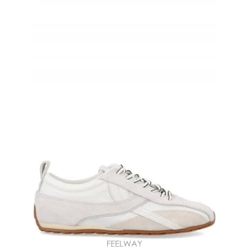 | Other Brand | 26SS Alohas SNEAKER TB 304 S10111303ALLWHITE TP58053454926SS Alohas SNEAKER TB 304 S10111303ALLWHITE TP5805345