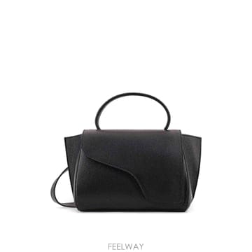 | Other Brand | 26FW ATP ATELIER Arezzo ���� ��� �� 123083900 TP58034995526FW ATP ATELIER Arezzo ���� ��� �� 123083900 TP58034
