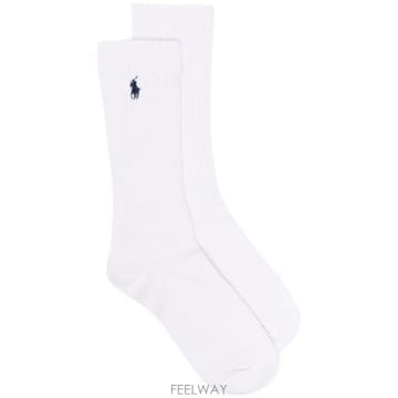 Ralph Lauren ���� ���� �η� ��ư �縻 with �ΰ� 449876014003 TP580534540���� ���� �η� ��ư �縻 with �ΰ� 449876014003 TP5805