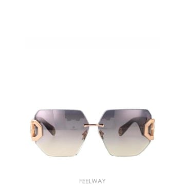 25FW 필립플레인 PLEIN HERA SPP1338FCG TP579250034