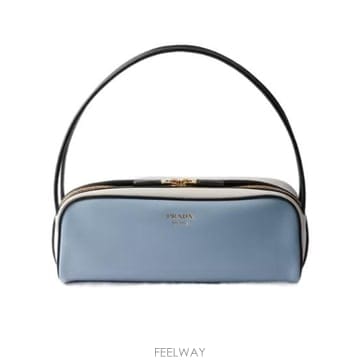 PRADA 26SS ����� ���� messenger �� 1BC249ASKVOOOF0FF3 TP57808500626SS ����� ���� messenger �� 1BC249ASKVOOOF0FF3 TP578