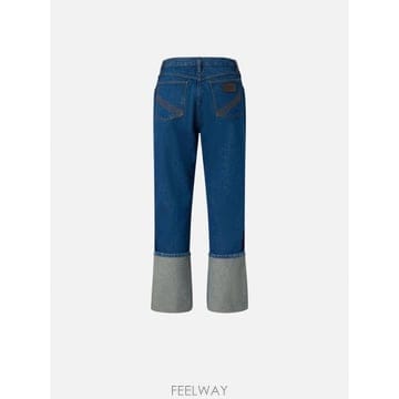 | Other Brand | 25SS Pinko SHAKA jeans 105088A2JWPJL TP57925343625SS Pinko SHAKA jeans 105088A2JWPJL TP579253436