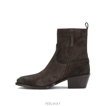 | Other Brand | 26FW Sartore Velour 45MM ��Ŭ ���� with Zipper SR5009VELOURPEPE526FW Sartore Velour 45MM ��Ŭ ���� with Zipper SR5009V