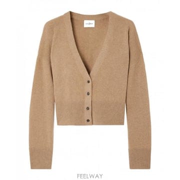 | Other Brand | 25FW LE KASHA ���� ��Ʈ ������ SYDNEY0CAMEL TP58106012225FW LE KASHA ���� ��Ʈ ������ SYDNEY0CAMEL TP58106012