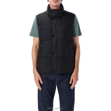 Stone Island 26FW ������Ϸ��� ������Ϸ��� Crinkle Reps NY ����Ʈ 26AS15G100010S0A23V0026FW ������Ϸ��� ������Ϸ��� Crinkle Reps NY ����Ʈ 