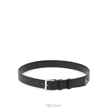 PRADA 26FW ����� ���� ��Ʈ 2CC672053F0002BLACK TP57879074926FW ����� ���� ��Ʈ 2CC672053F0002BLACK TP578790749